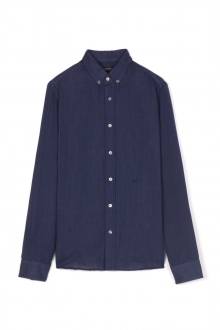 Button Down Shirt V7