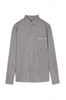 Wire Shirt V2