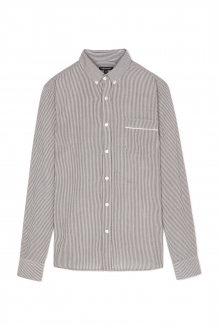 Wire Shirt V3