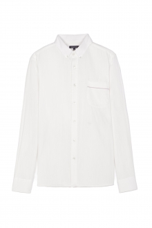Wire Shirt V4