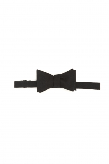 Bow Tie V2
