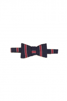 Bow Tie V3