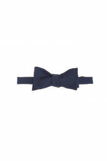 Bow Tie V4