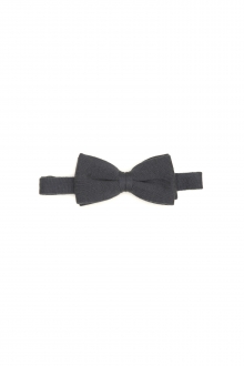 Bow Tie V5