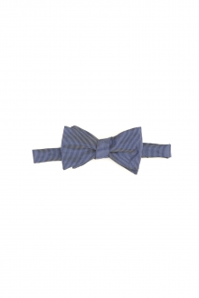 Bow Tie V6
