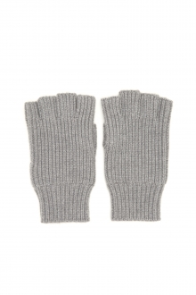 Cropped Gloves V2