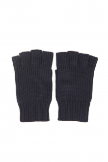 Cropped Gloves V3