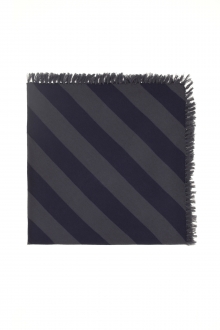 Rib Scarf V1