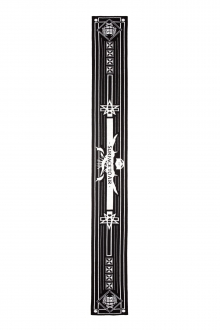 S2a Scarf V1