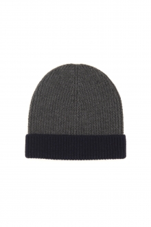 Stripe Beanie V1