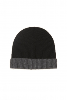 Stripe Beanie V2