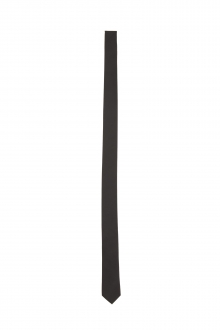 Tie V1