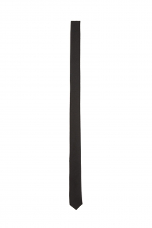 Tie V2