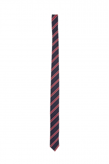 Tie V3