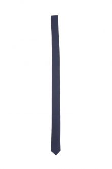 Tie V4