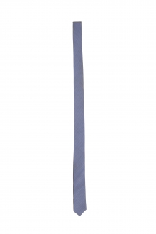 Tie V6
