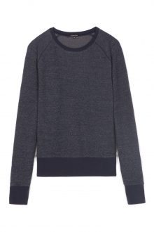 Rg Fleece V1