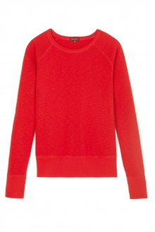 Rg Fleece V4