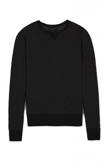 Roundneck Fleece V3
