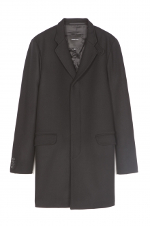Dean Coat V1