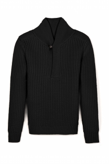 Aarhus Knit V1