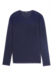 Bering Knit V1
