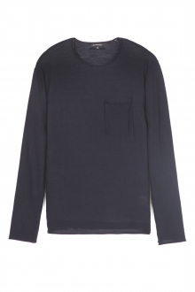 Bering Knit V2