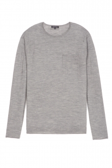 Bering Knit V4