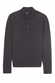 Cabour Knit V1