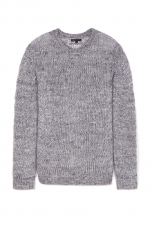Grid Jumper