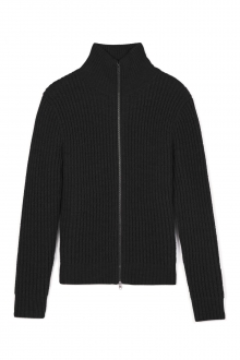Owl Zip V1
