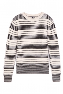 Savin Knit V1