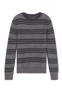 Savin Knit V2