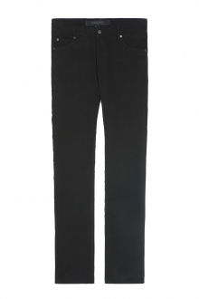 Regular Twill V1