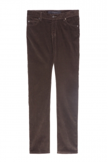 Regular Twill V2