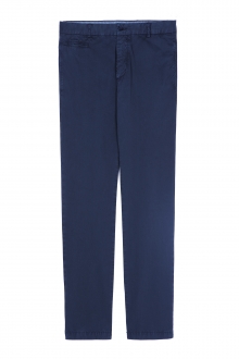 Portofino Chinos V1