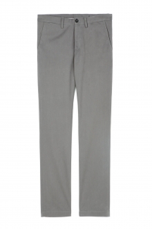 Slim Chinos V1