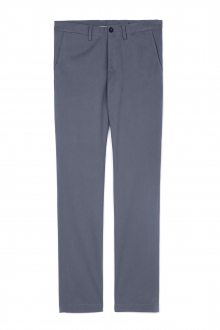 Slim Chinos V2