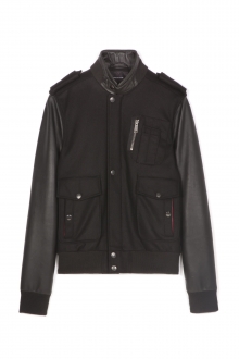 Blade Varsity