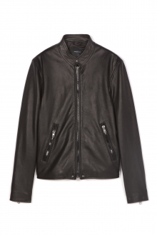 Speedster Jacket