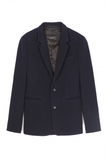 Classic Jacket V1