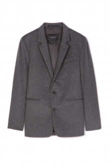 New Classic Suit Jacket V3