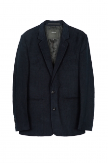 New Classic Suit Jacket V4