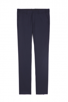 Classic Trousers V2