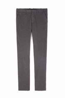 Classic Trousers V3