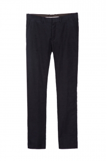 Classic Trousers V4