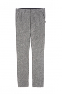 Classic Trousers V5