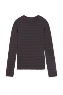 Long Sleeve V1
