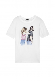 S2a Lovers 2