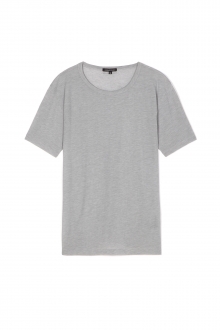 Recycled Fibre Tshirt V3